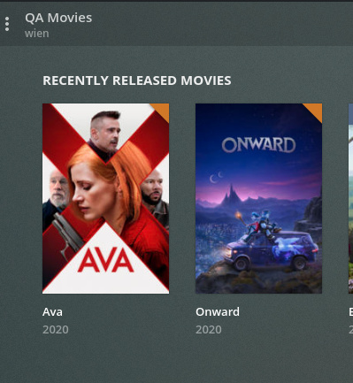 Screenshot from 2020-08-21 17-43-34