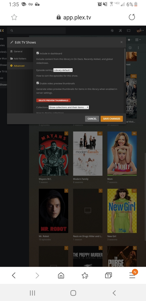 Screenshot_20191213-133515_Samsung Internet