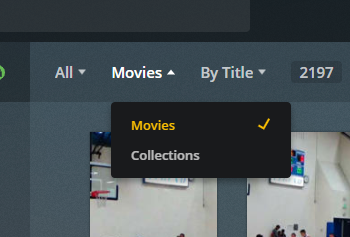 no%20folders