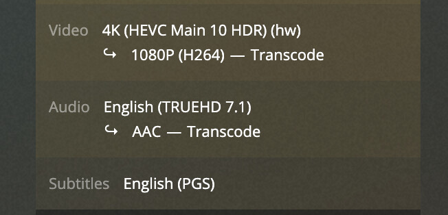 Screen Shot 2021-08-20 at 3.40.26 PM