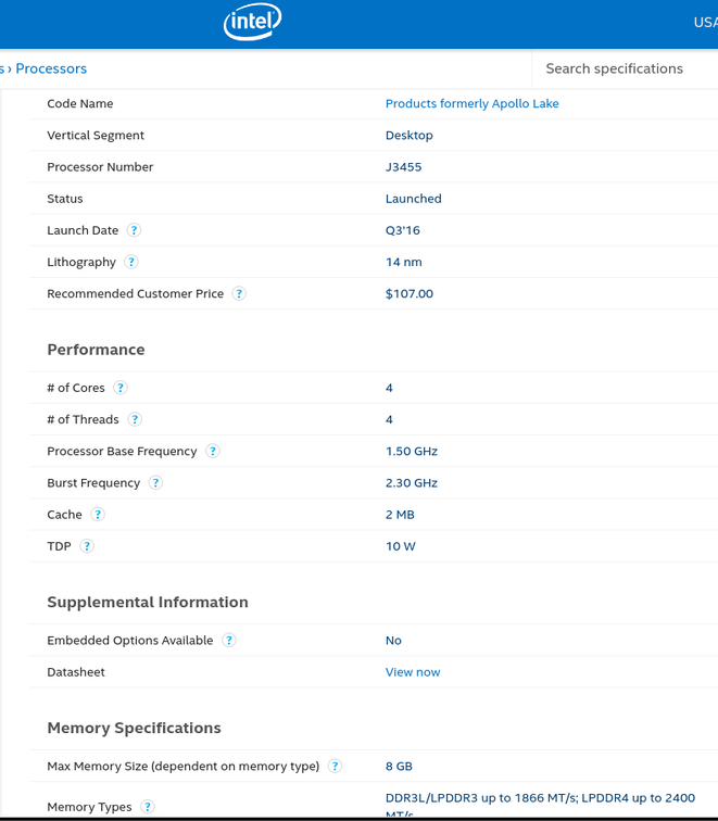 Screenshot%20from%202018-10-14%2015-54-09