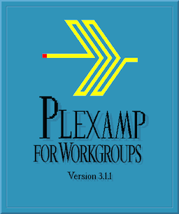 plexamp3.1.1