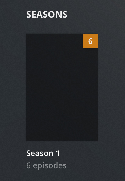 14%20AM