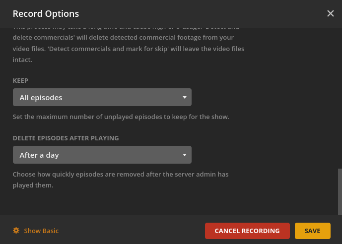 Screenshot from 2021-04-28 14-04-51