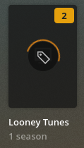 Plex