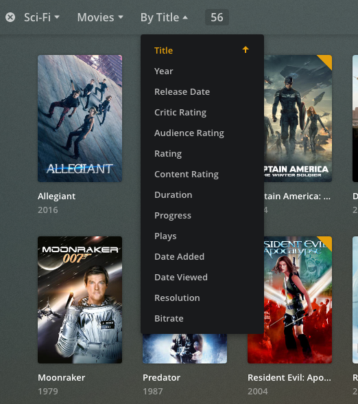 Screenshot 2021-02-20 at 10.56.12