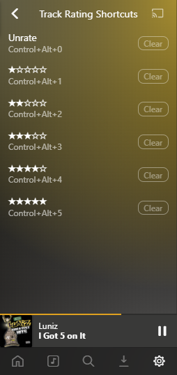 keyboard3