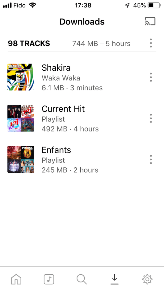 20-09-29 17-38-50 0153