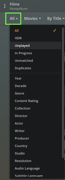 Bildschirmfoto 2021-01-30 um 15.36.15