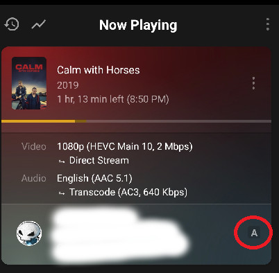 Screenshot from 2021-02-08 11-53-02