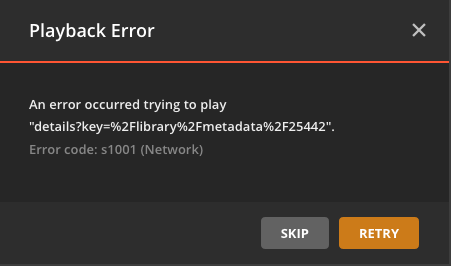 56%20pm