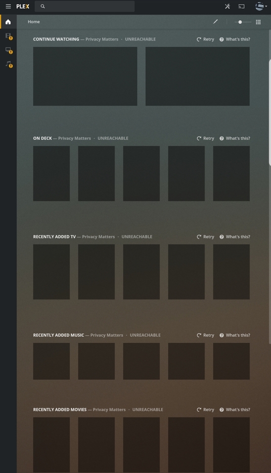 Screenshot_20191030-184347_Chrome