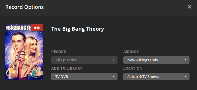 Screenshot%20from%202018-10-11%2022-32-08