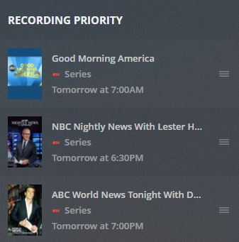 Plex%20Recording%20Priority
