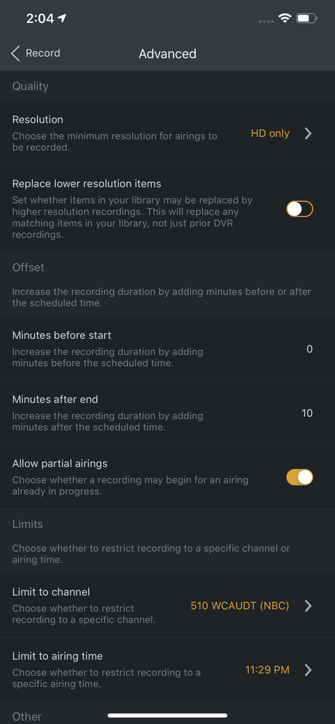 1F52EE40-B963-4950-B0B8-C15D03B24335