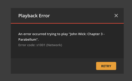 Screen Shot 2021-03-25 at 10.11.54 PM