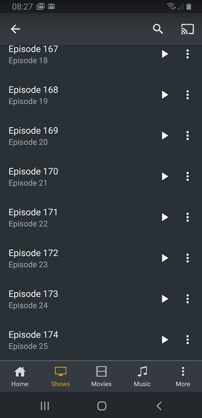 09_Photo_-Google_Photos-_Brave_xYe7cSyr8y