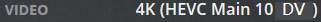 grafik