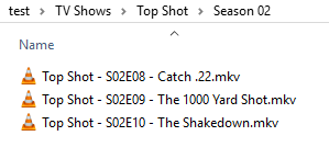 Screenshot%20(202)