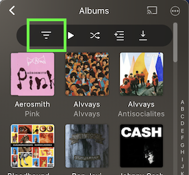Bildschirmfoto 2021-03-03 um 20.27.30