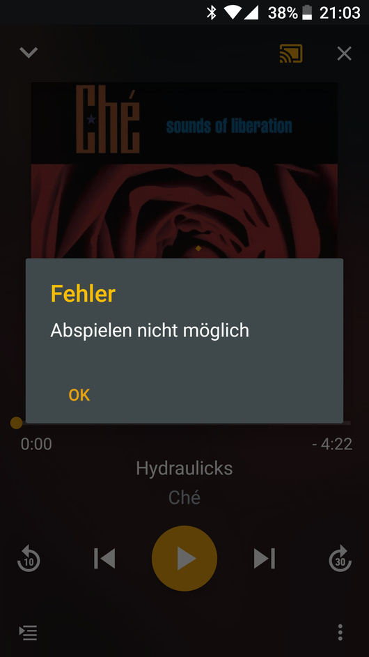 Screenshot_20181204-210316