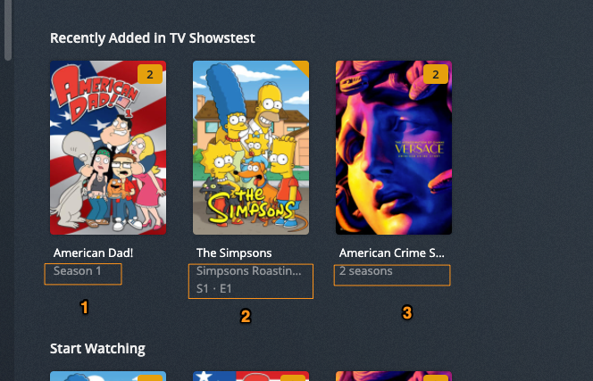 Screenshot_7_14_21__6_46_PM