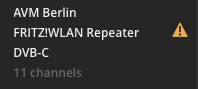 Screenshot 2021-05-13 at 09.48.00