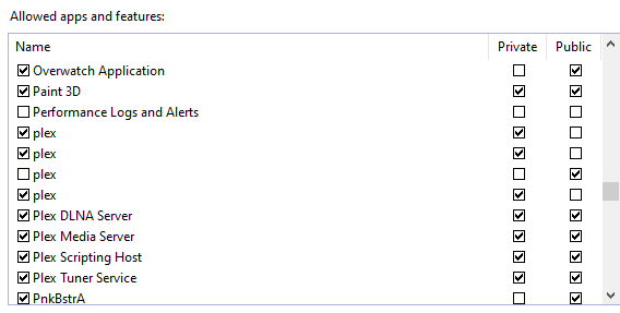 eb3c69483ee866bbfb8ff35001486a18