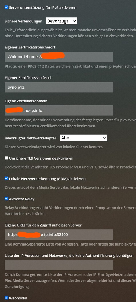Screenshot 2021-01-05 094832