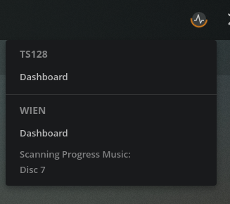 Screenshot%20from%202019-10-17%2023-36-25
