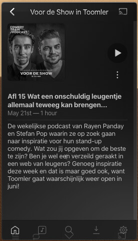 Screenshot 2020-12-04 at 14.32.25