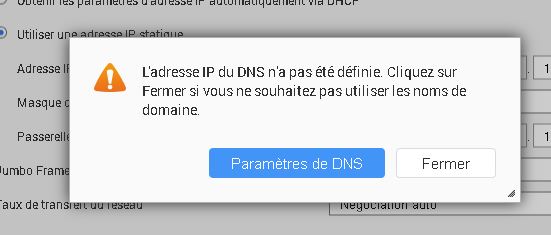 dns