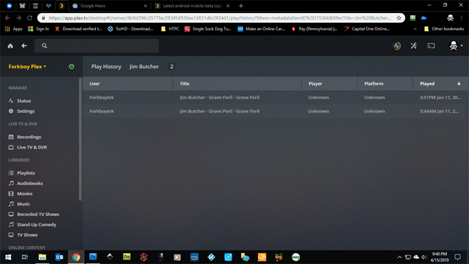 pms_screenshot-2