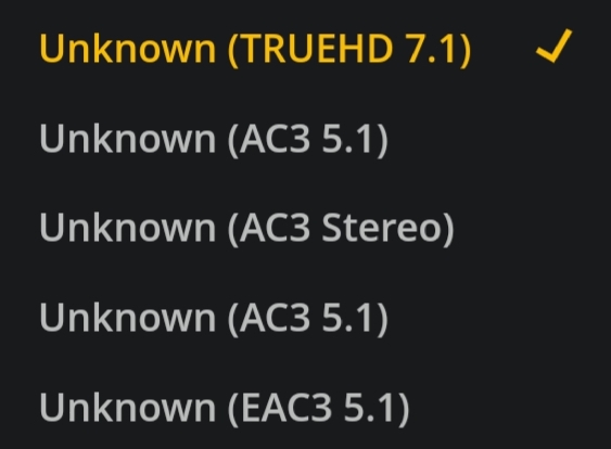 Screenshot_20190821-175943_Chrome