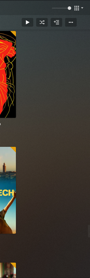 Screenshot 2021-05-03 151126