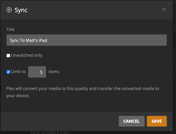 Screen Shot 2021-06-29 at 12.10.49 PM