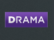 020 - Drama