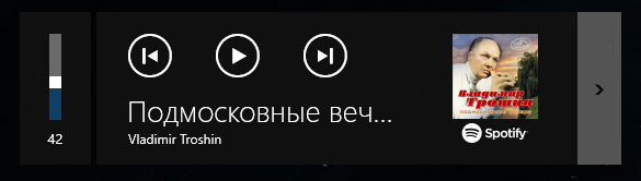 NVIDIA_Share_O1BaHSLmdV