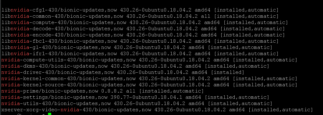 apt%20list%20installed%20nvidia