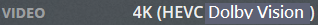 grafik