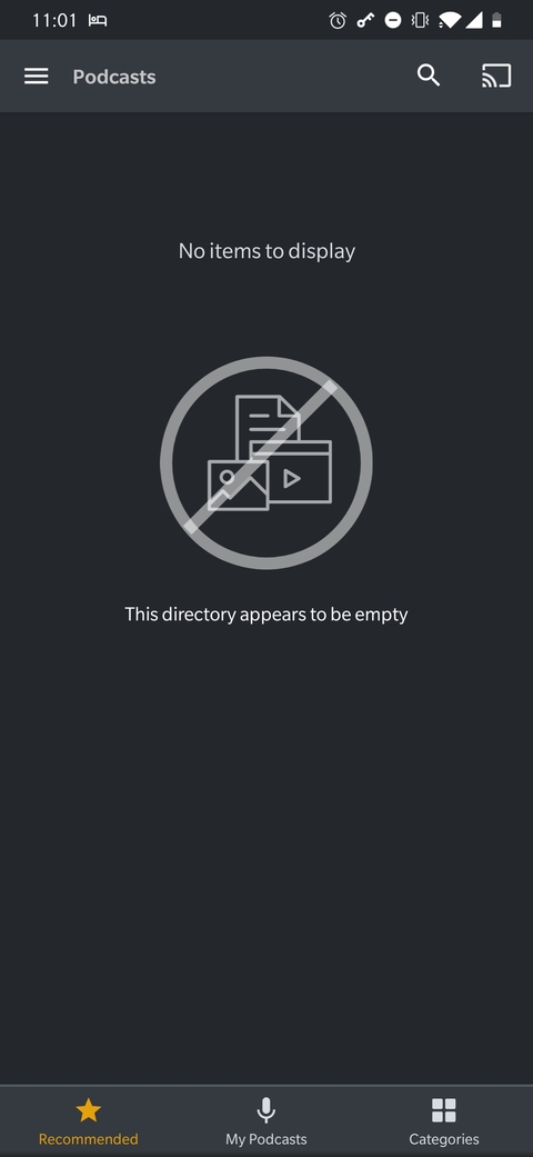 Screenshot_20191121-230147