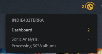 Screen Shot 2021-09-02 at 11.47.16 AM