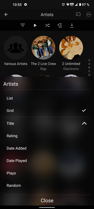 artist_sorting_small