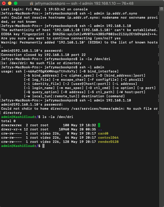 Screen Shot 2020-05-20 at 9.05.28 AM