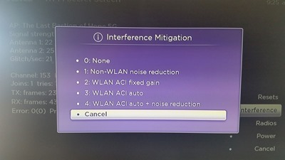 interference-mitigation_thumb