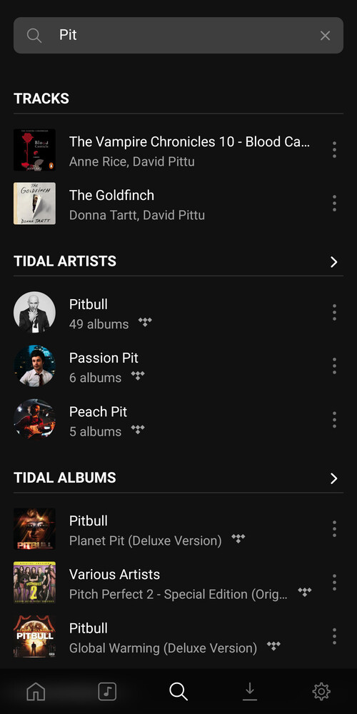 Screenshot_20210101-010020