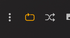 Plex
