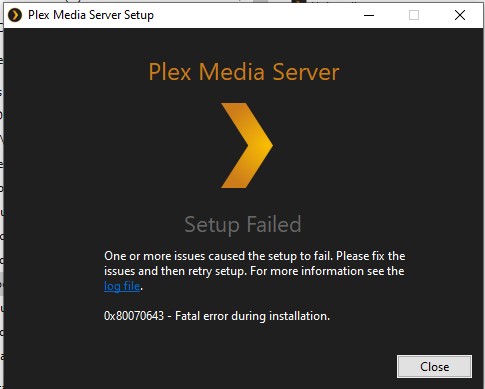 Screenshot 2021-01-14 215542