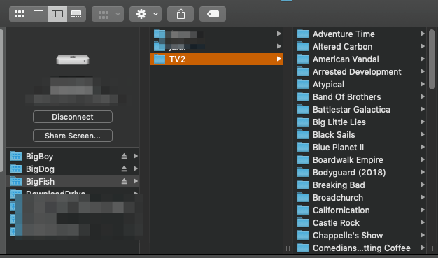 Screenshot_11_19_18__5_49_PM