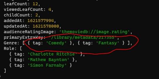 FB_IMG_1622518839165